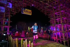 BIB: 
                            <button type="button" onclick="openModal(19204157)" class="btn btn-primary btn-sm float-right btn-popup" data-toggle="modal" data-target=".modal-high-quality">
                        <i class="fas fa-shopping-cart"></i> Add to Cart
                    </button>
                                            <button type="button" onclick="isThisMe(19204157, true)" class="btn btn-success btn-sm float-right btn-popup btn-isme hidden" data-toggle="tooltip" data-placement="bottom" title="นี่คือรูปของคุณใช่ไหม คลิกที่นี่เพื่อเอาเข้าอัลบั้ม">
                        <i class="fas fa-plus"></i> Add to album
                    </button>
                    <button type="button" onclick="isThisMe(19204157, false)" class="btn btn-warning btn-sm float-right btn-popup btn-isnotme hidden">
                        <i class="fas fa-ban"></i> Remove from album
                    </button>